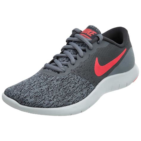 nike fi flex damen|Nike Flex Runner Running Shoes .